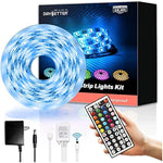 Waterproof Led Strip Lights