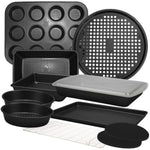 Heavy-Duty-Professional-Kitchen-Baking-Pan-Set