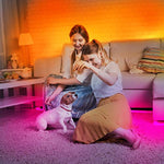 Waterproof Led Strip Lights