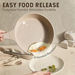 11Pcs-Kitchen-Cookware-Sets,-Stackable-Induction-Cookware