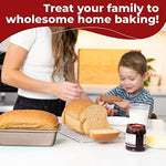 Heavy-Duty-Professional-Kitchen-Baking-Pan-Set