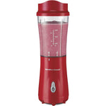 Personal Blender For Shakes Smoothies