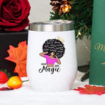 Beautiful Giftable Mugs For Women