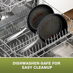 Stainless-Steel-Induction-Cookware-4-Piece-with-Lid