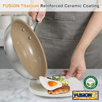 17PC-Professional-Stainless-Steel-Induction-Cookware-Set