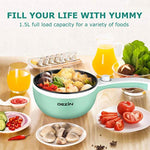 1.5L-Mini-Portable-Hot-Pot-for-Food-Warmer-With-Heat-Adjustment