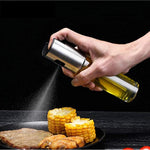 Olive-Oil-Sprayer-Mister-for-Air-Fryer
