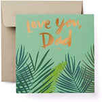 Funny Greeting Cards For Fathers Day