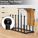 Shoe Organizer Free Standing Shoe Racks