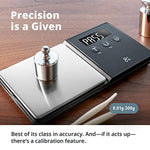 Digital-Coffee-Scale-for-The-Pour-Over-Maker