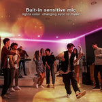 Waterproof Led Strip Lights