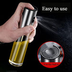 Olive-Oil-Sprayer-Mister-for-Air-Fryer