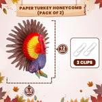 Thanksgiving Centerpieces Decorations For Tables
