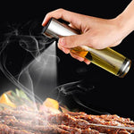 Olive-Oil-Sprayer-Mister-for-Air-Fryer