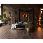 Jurassic Park T Rex Logo Led Wall Light Sign Ready To Hang Wall Decor Artwork