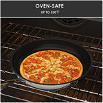 Stainless-Steel-Induction-Cookware-4-Piece-with-Lid