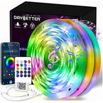 Waterproof Led Strip Lights