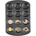 Bakeware Muffin Pan Cupcake