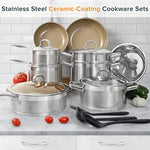 17PC-Professional-Stainless-Steel-Induction-Cookware-Set