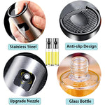 Olive-Oil-Sprayer-Mister-for-Air-Fryer