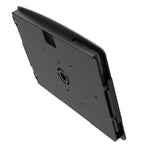Maclocks 540Geb Secure Space Enclosure Wall Mount For Surface Pro Pro 3 Pro 4 Black