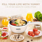 1.5L-Mini-Portable-Hot-Pot-for-Food-Warmer-With-Heat-Adjustment