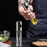 Olive-Oil-Sprayer-Mister-for-Air-Fryer
