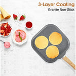 17-Piece-Gray-Cooking-Pan-Set,-Granite-Non-Stick-Pots-and-Pans-Set