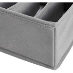 Simple Drawer Organizer