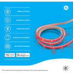 Bluetooth And Wi Fi Led Strip Lights