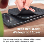 Digital-Coffee-Scale-for-The-Pour-Over-Maker