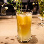 Rocco Cassiopea 16 25 Oz Cooler Glass Set Of 4