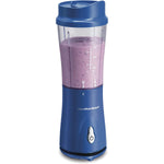 Personal Blender For Shakes Smoothies