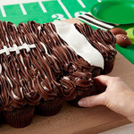 Bakeware Muffin Pan Cupcake