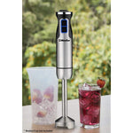 Hand Blender Ultra Stick 500 Watt