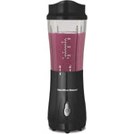 Personal Blender For Shakes Smoothies
