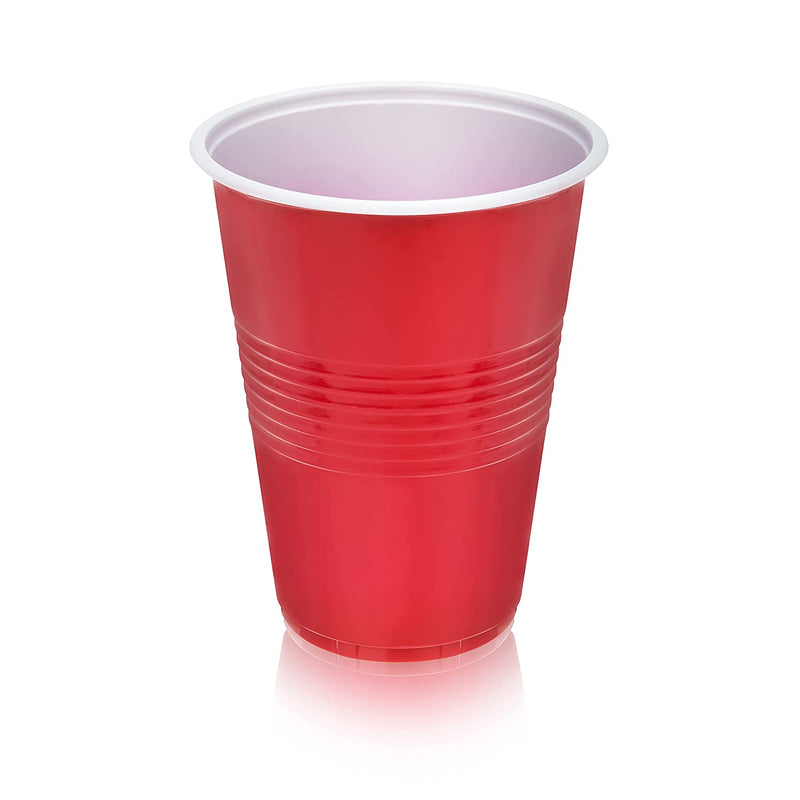 Disposable Drink Cups For Cocktails