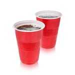 Disposable Drink Cups For Cocktails