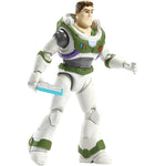 Disney Pixar Lightyear Toy Story 4 Years Up Collectible Action Figures