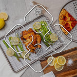 Heavy-Duty-Professional-Kitchen-Baking-Pan-Set