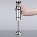 Hand Blender Ultra Stick 500 Watt