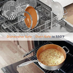 17PC-Professional-Stainless-Steel-Induction-Cookware-Set