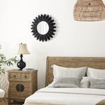 Wall Mirror Decorative Mirror For Wall