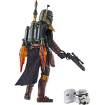 Star Wars The Vintage Collection Boba Fett 3 75 Inch Action Figure