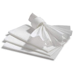 Disposable Linen Towels