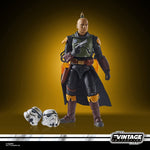 Star Wars The Vintage Collection Boba Fett 3 75 Inch Action Figure