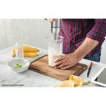 Hand Blender Ultra Stick 500 Watt