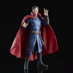 Dr Strange In The Multiverse Of Madness Toy 6 Inch Action Figure