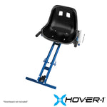 Electric Hoverboards Hand Operated Rear Wheel Control