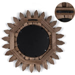Wall Mirror Decorative Mirror For Wall